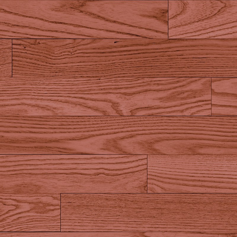Textures   -   ARCHITECTURE   -   WOOD FLOORS   -   Parquet colored  - Wood flooring colored texture seamless 05014 - HR Full resolution preview demo