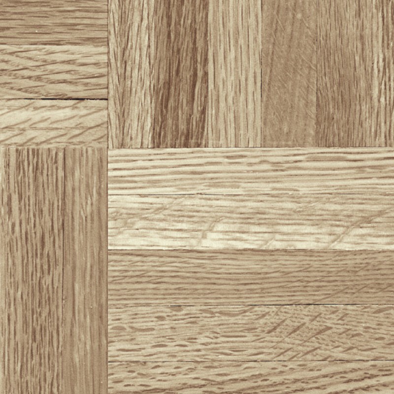 Textures   -   ARCHITECTURE   -   WOOD FLOORS   -   Parquet square  - Wood flooring square texture seamless 05419 - HR Full resolution preview demo