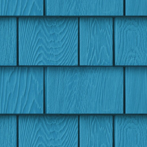 Textures   -   ARCHITECTURE   -   ROOFINGS   -   Shingles wood  - Wood shingle roof texture seamless 03810 - HR Full resolution preview demo