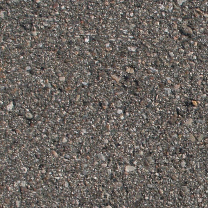 Textures   -   ARCHITECTURE   -   ROADS   -   Asphalt  - Asphalt texture seamless 07229 - HR Full resolution preview demo