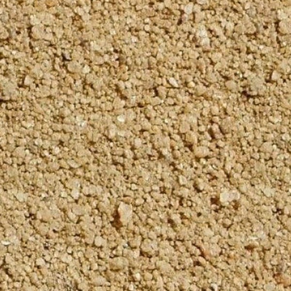 Textures   -   NATURE ELEMENTS   -   SAND  - Beach sand texture seamless 12732 - HR Full resolution preview demo