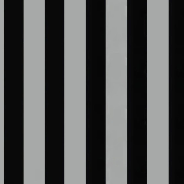 Textures   -   MATERIALS   -   WALLPAPER   -   Striped   -   Gray - Black  - Black gray striped wallpaper texture seamless 11698 - HR Full resolution preview demo