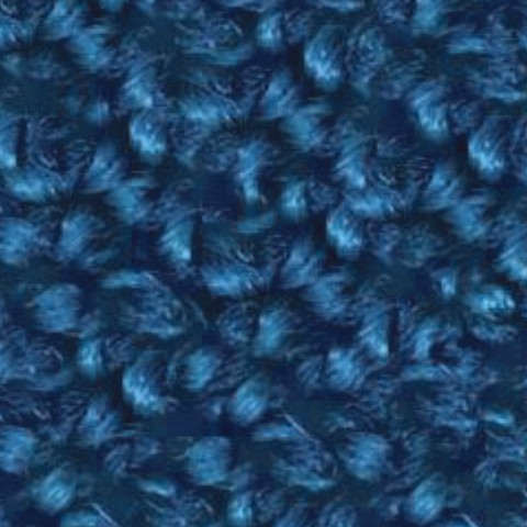 Textures   -   MATERIALS   -   CARPETING   -   Blue tones  - Blue carpeting texture seamless 16524 - HR Full resolution preview demo