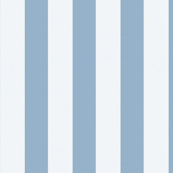 Textures   -   MATERIALS   -   WALLPAPER   -   Striped   -   Blue  - Blue striped wallpaper texture seamless 11550 - HR Full resolution preview demo