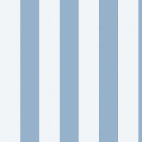 Textures   -   MATERIALS   -   WALLPAPER   -   Striped   -   Blue  - Blue striped wallpaper texture seamless 11550 - HR Full resolution preview demo