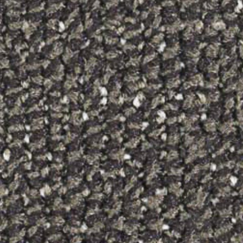 Textures   -   MATERIALS   -   CARPETING   -   Brown tones  - Brown carpeting texture seamless 16559 - HR Full resolution preview demo