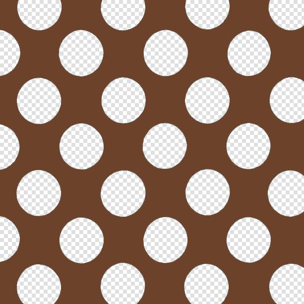 Textures   -   MATERIALS   -   METALS   -   Perforated  - Brown perforated metal texture seamless 10506 - HR Full resolution preview demo