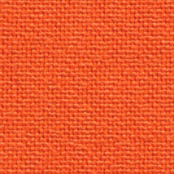 Textures   -   MATERIALS   -   FABRICS   -   Canvas  - Canvas fabric texture seamless 16294 - HR Full resolution preview demo