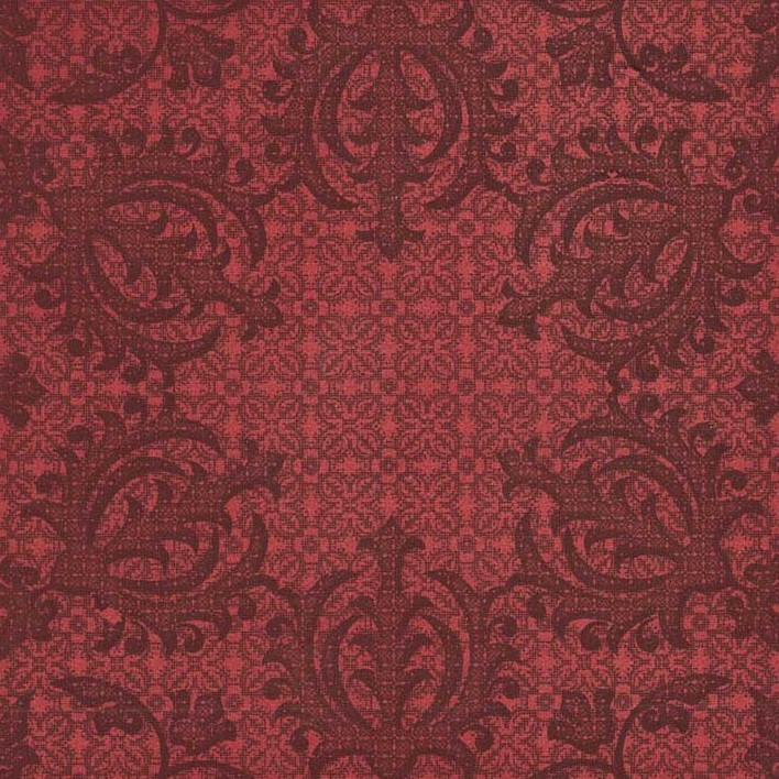 Textures   -   ARCHITECTURE   -   TILES INTERIOR   -   Ornate tiles   -   Mixed patterns  - Ceramic ornate tile texture seamless 20261 - HR Full resolution preview demo