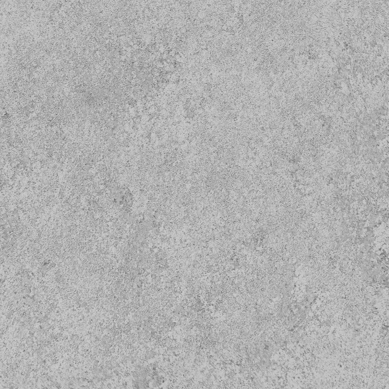 Textures   -   ARCHITECTURE   -   CONCRETE   -   Bare   -   Clean walls  - Concrete bare clean texture seamless 01227 - HR Full resolution preview demo