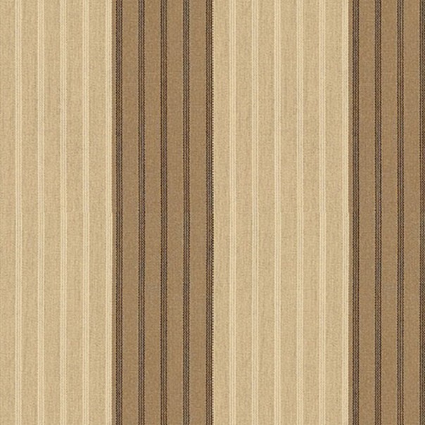 Cream brown vintage striped wallpaper texture seamless 11626