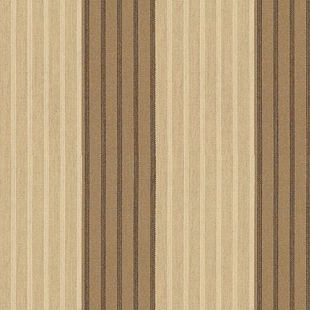 Textures   -   MATERIALS   -   WALLPAPER   -   Striped   -   Brown  - Cream brown vintage striped wallpaper texture seamless 11626 - HR Full resolution preview demo