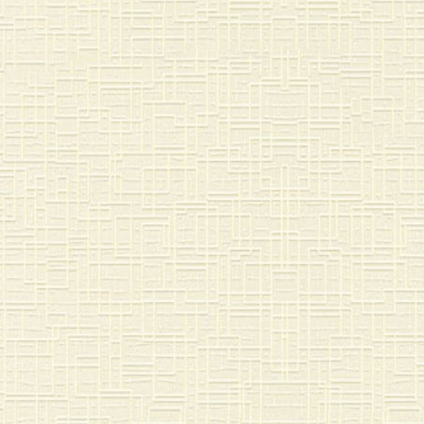 Textures   -   MATERIALS   -   WALLPAPER   -   Solid colours  - Cream wallpaper texture seamless 11499 - HR Full resolution preview demo