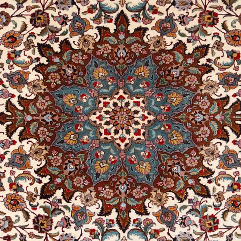 Textures   -   MATERIALS   -   RUGS   -   Persian &amp; Oriental rugs  - Cut out persian rug texture 20148 - HR Full resolution preview demo