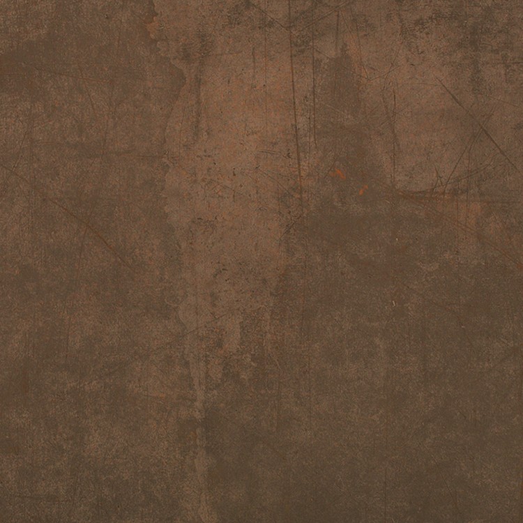 Textures   -   ARCHITECTURE   -   TILES INTERIOR   -   Design Industry  - Design industry concrete square tile texture seamless 14073 - HR Full resolution preview demo