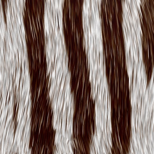 Textures   -   MATERIALS   -   FUR ANIMAL  - Faux fake fur animal texture seamless 09583 - HR Full resolution preview demo