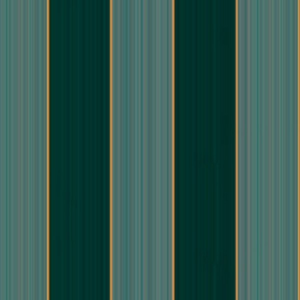 Textures   -   MATERIALS   -   WALLPAPER   -   Striped   -   Green  - Green striped wallpaper texture seamless 11762 - HR Full resolution preview demo