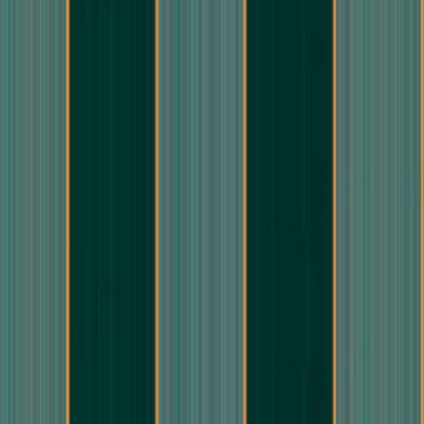 Textures   -   MATERIALS   -   WALLPAPER   -   Striped   -   Green  - Green striped wallpaper texture seamless 11762 - HR Full resolution preview demo