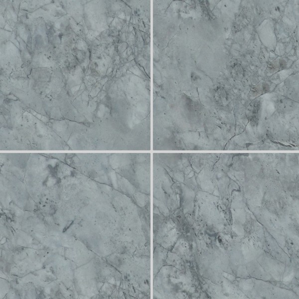 Grey Marble Floor Tile Texture Seamless, Grey Marble Tile Texture