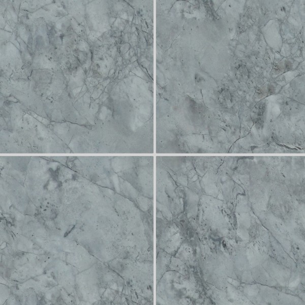 Grey Marble Floor Tile Texture Seamless 14577