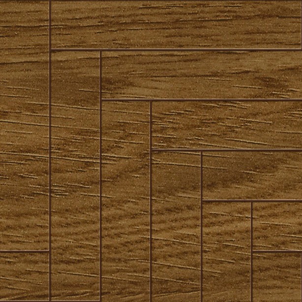 Textures   -   ARCHITECTURE   -   WOOD FLOORS   -   Herringbone  - Herringbone parquet texture seamless 04920 - HR Full resolution preview demo