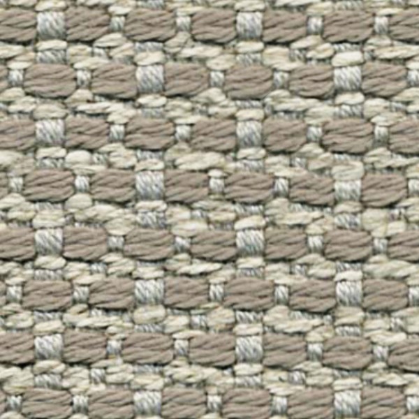 Textures   -   MATERIALS   -   FABRICS   -   Jaquard  - Jaquard fabric texture seamless 16659 - HR Full resolution preview demo