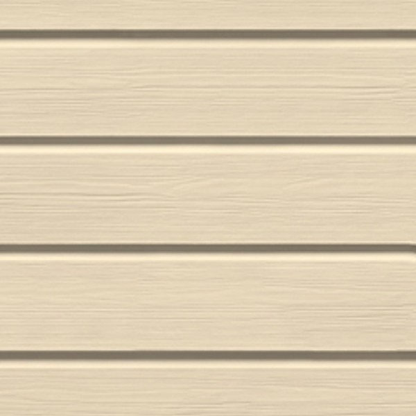 Textures   -   ARCHITECTURE   -   WOOD PLANKS   -   Siding wood  - Light maple siding wood texture seamless 08851 - HR Full resolution preview demo