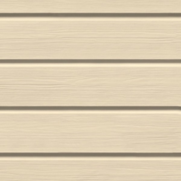 Light maple siding wood texture seamless 08851.