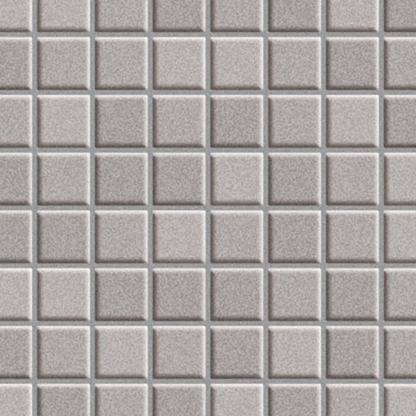 Textures   -   ARCHITECTURE   -   TILES INTERIOR   -   Mosaico   -   Classic format   -   Plain color   -   Mosaico cm 1.5x1.5  - Mosaico classic tiles cm 1 5 x1 5 texture seamless 15314 - HR Full resolution preview demo