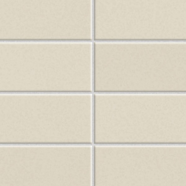Textures   -   ARCHITECTURE   -   TILES INTERIOR   -   Mosaico   -   Classic format   -   Plain color   -   Mosaico cm 5x10  - Mosaico classic tiles cm 5x10 texture seamless 15448 - HR Full resolution preview demo