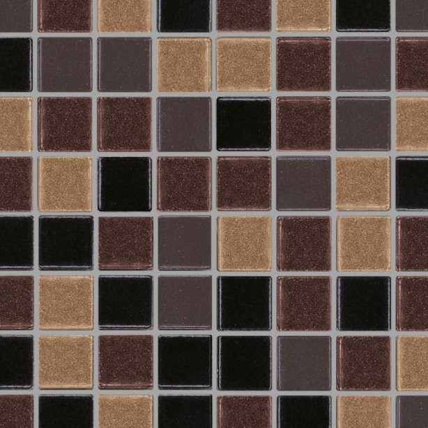 Textures   -   ARCHITECTURE   -   TILES INTERIOR   -   Mosaico   -   Classic format   -   Multicolor  - Mosaico multicolor tiles texture seamless 15000 - HR Full resolution preview demo