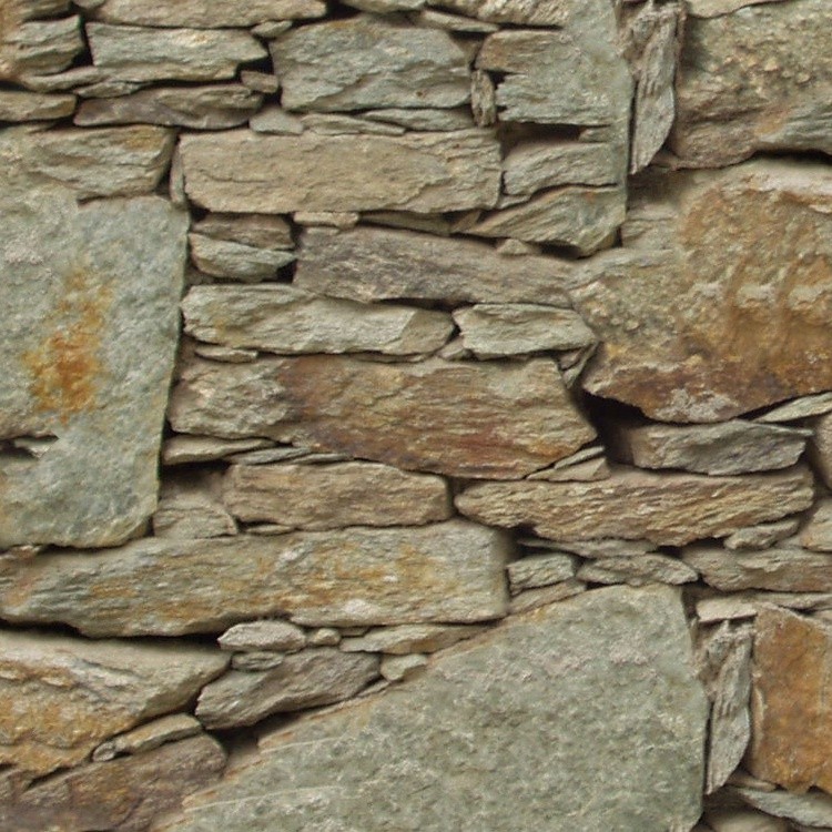 Textures   -   ARCHITECTURE   -   STONES WALLS   -   Stone walls  - Old wall stone texture seamless 08422 - HR Full resolution preview demo