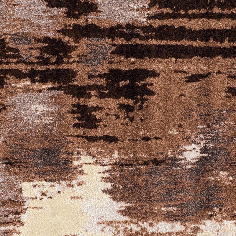 Textures   -   MATERIALS   -   RUGS   -   Patterned rugs  - Patterned rug texture 19852 - HR Full resolution preview demo