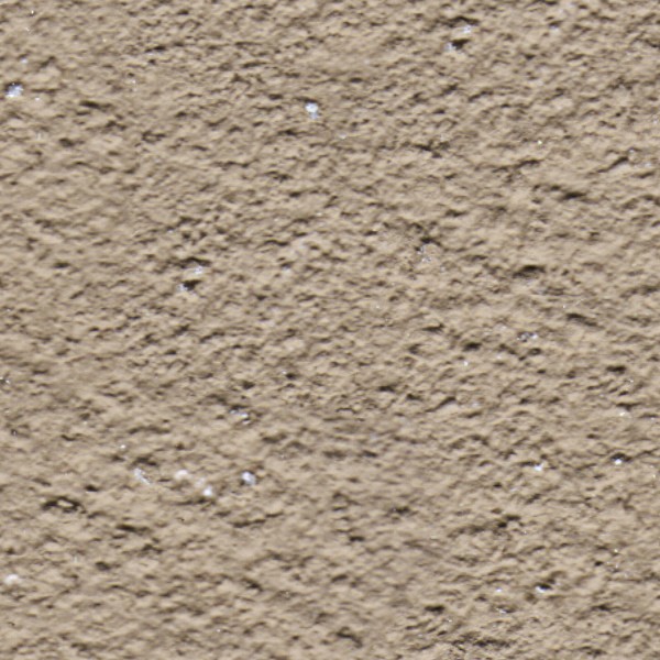 Textures   -   ARCHITECTURE   -   PLASTER   -   Painted plaster  - Plaster painted wall texture seamless 06911 - HR Full resolution preview demo