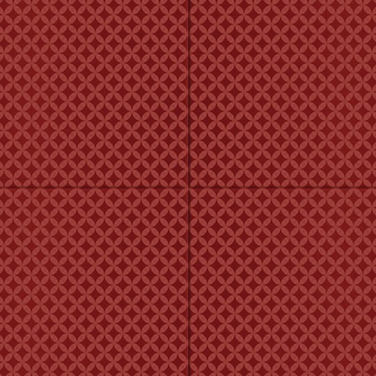 Textures   -   ARCHITECTURE   -   TILES INTERIOR   -   Coordinated themes  - Red luxury tiles coordinetd colors texture seamless 13927 - HR Full resolution preview demo