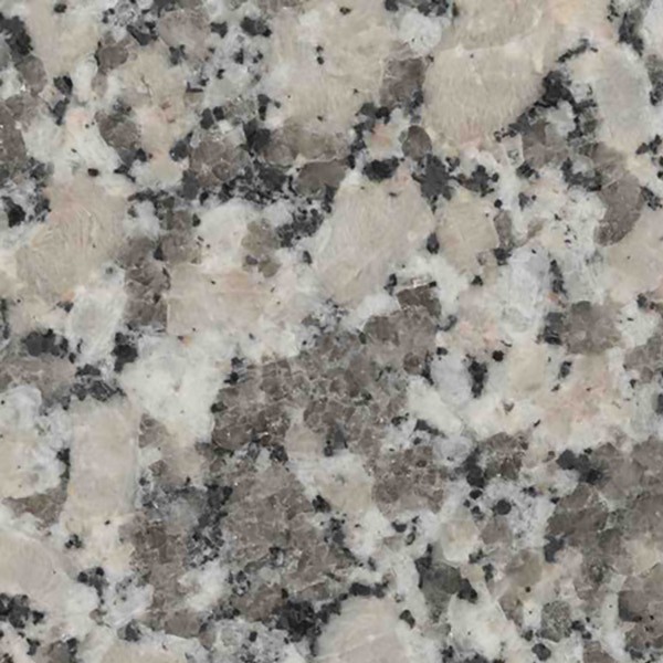 Textures   -   ARCHITECTURE   -   MARBLE SLABS   -   Granite  - Slab granite marble texture seamless 02151 - HR Full resolution preview demo