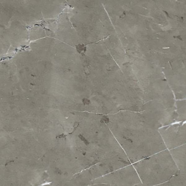 Textures   -   ARCHITECTURE   -   MARBLE SLABS   -   Cream  - Slab marble graffite texture seamless 02070 - HR Full resolution preview demo