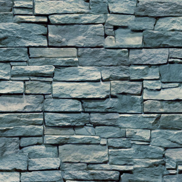 Textures   -   ARCHITECTURE   -   STONES WALLS   -   Claddings stone   -   Interior  - Stone cladding internal walls texture seamless 08061 - HR Full resolution preview demo