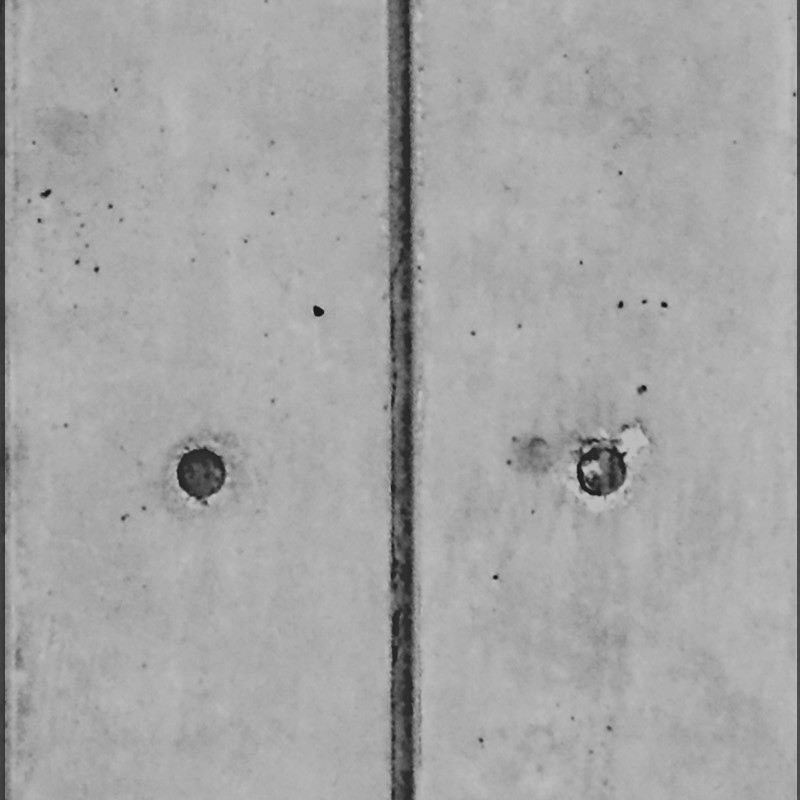 Textures   -   ARCHITECTURE   -   CONCRETE   -   Plates   -   Tadao Ando  - Tadao ando concrete plates seamless 01848 - HR Full resolution preview demo