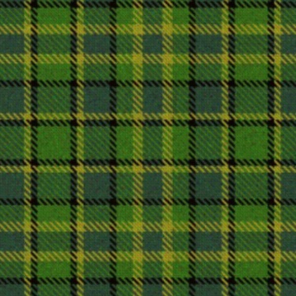 Textures   -   MATERIALS   -   WALLPAPER   -   Tartan  - Tartan wallpapers texture seamless 12049 - HR Full resolution preview demo