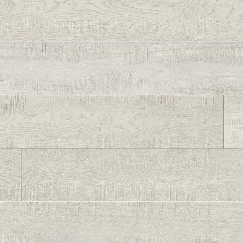 Textures   -   ARCHITECTURE   -   WOOD FLOORS   -   Parquet white  - White wood flooring texture seamless 20305 - HR Full resolution preview demo