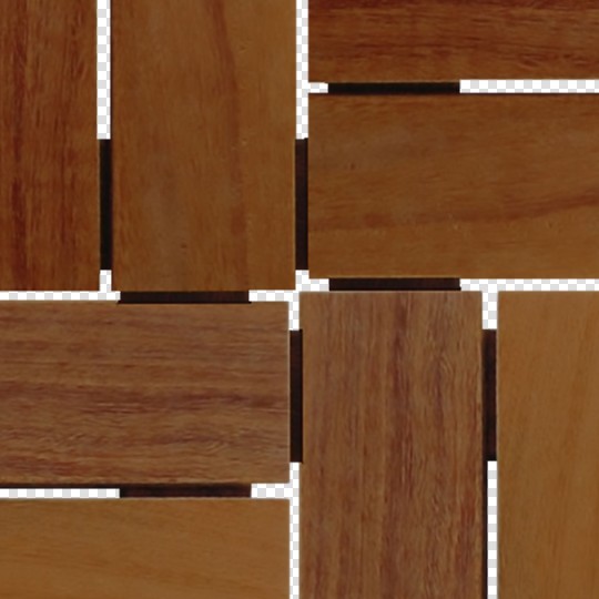 Textures   -   ARCHITECTURE   -   WOOD PLANKS   -   Wood decking  - Wood decking texture seamless 09239 - HR Full resolution preview demo