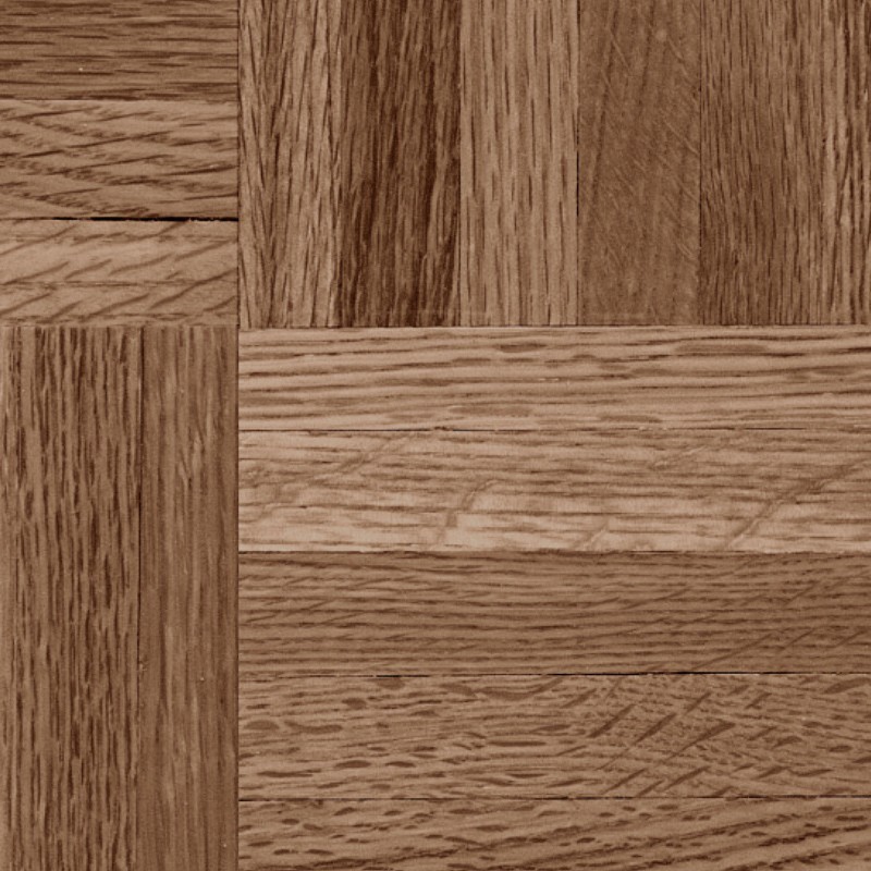 Textures   -   ARCHITECTURE   -   WOOD FLOORS   -   Parquet square  - Wood flooring square texture seamless 05420 - HR Full resolution preview demo