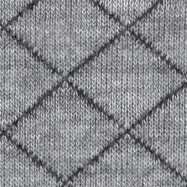 Textures   -   MATERIALS   -   FABRICS   -   Jersey  - Wool jersey knitted texture seamless 19463 - HR Full resolution preview demo