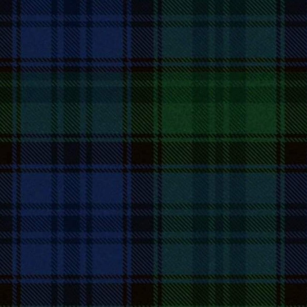 Textures   -   MATERIALS   -   WALLPAPER   -   Tartan  - Acrylic fabric tartan wallpapers texture seamless 12050 - HR Full resolution preview demo