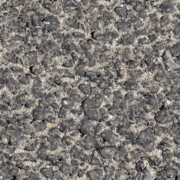 Textures   -   ARCHITECTURE   -   ROADS   -   Asphalt  - Asphalt texture seamless 07230 - HR Full resolution preview demo