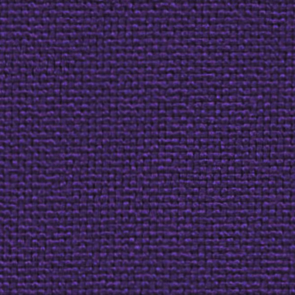 Textures   -   MATERIALS   -   FABRICS   -   Canvas  - Canvas fabric texture seamless 16295 - HR Full resolution preview demo