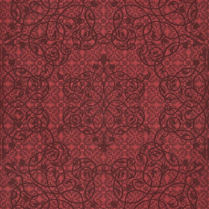 Textures   -   ARCHITECTURE   -   TILES INTERIOR   -   Ornate tiles   -   Mixed patterns  - Ceramic ornate tile texture seamless 20262 - HR Full resolution preview demo
