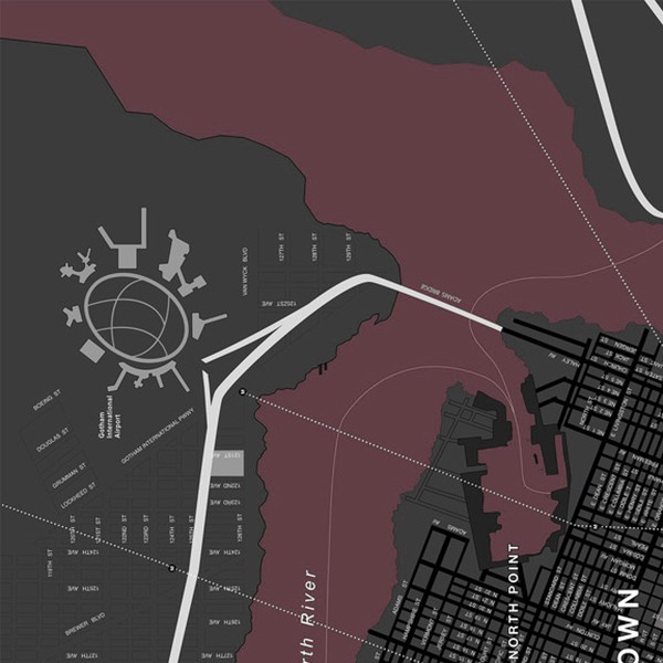 Textures   -   ARCHITECTURE   -   DECORATIVE PANELS   -   World maps   -   Chalkboard maps  - Chalkboard interior decorative world map 03124 - HR Full resolution preview demo