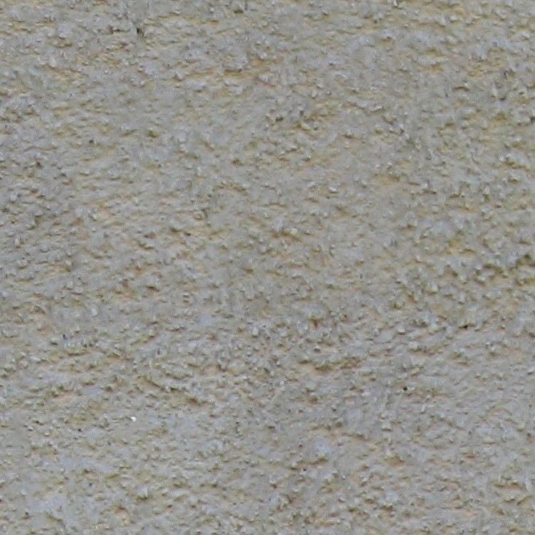 Textures   -   ARCHITECTURE   -   PLASTER   -   Clean plaster  - Clean plaster texture seamless 06814 - HR Full resolution preview demo
